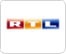 RTL Television